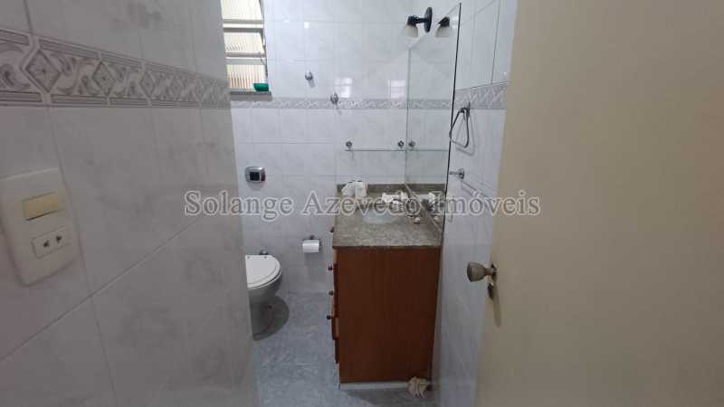 PHOTO-2026-03-20-14-02-35 2 - 8