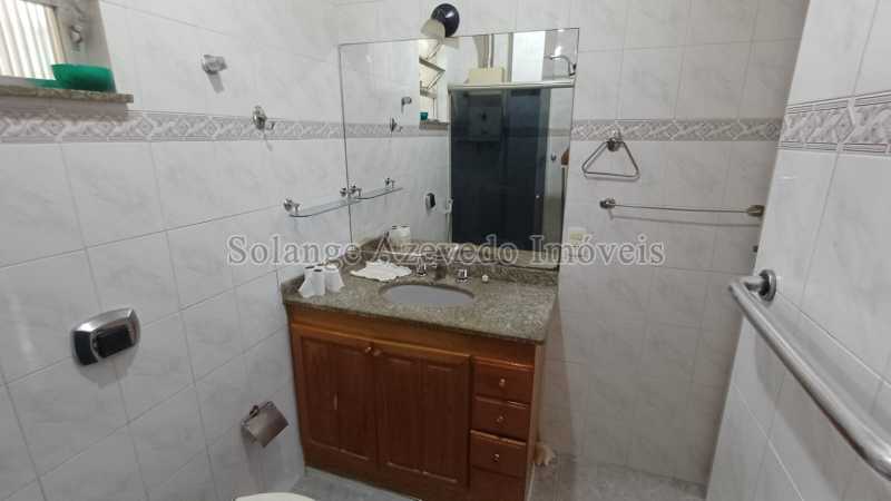 PHOTO-2026-03-20-14-02-35 - 7