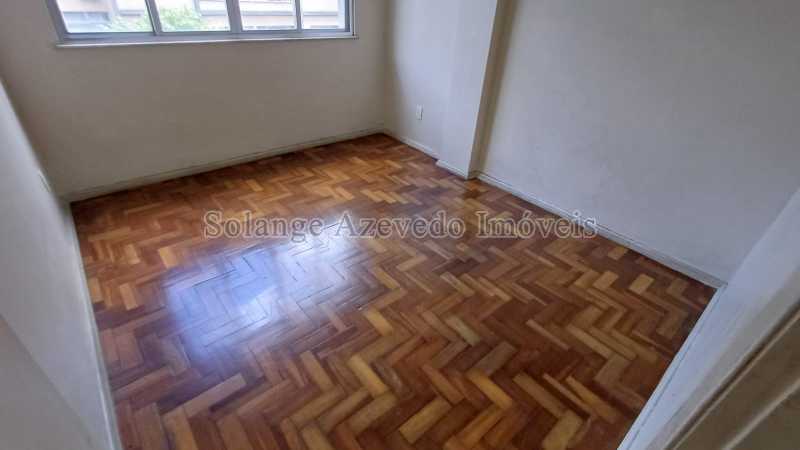 PHOTO-2026-03-20-14-02-36 1 - 6