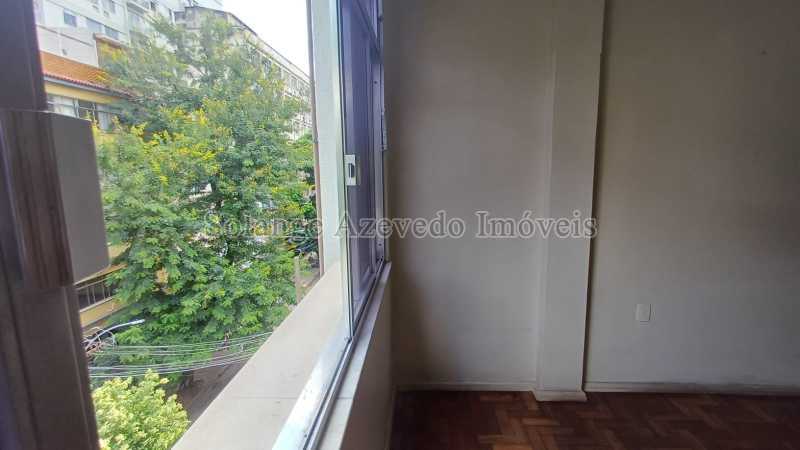 PHOTO-2026-03-20-14-02-36 3 - 4