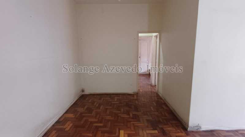 PHOTO-2026-03-20-14-02-36 4 - 3