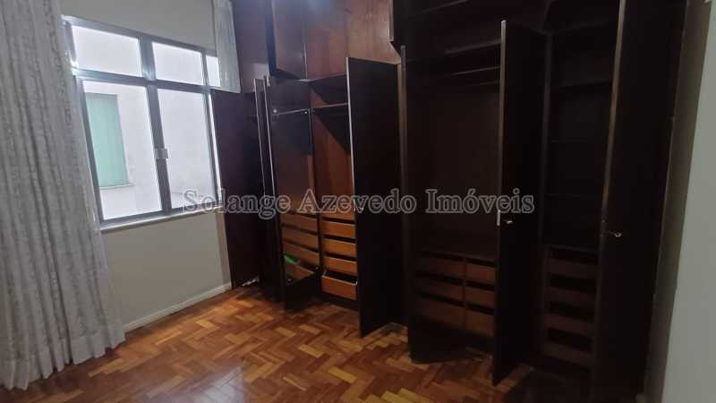 PHOTO-2026-03-20-14-02-36 - 10