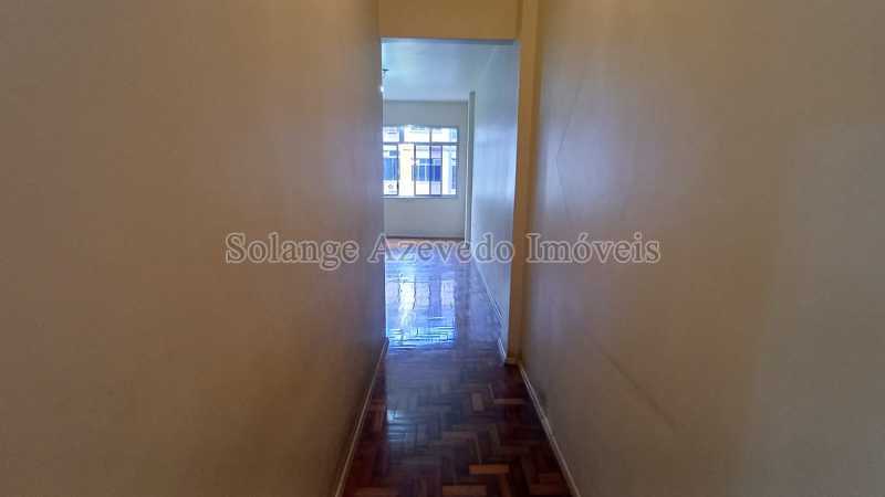 PHOTO-2026-03-20-14-02-37 1 - 5