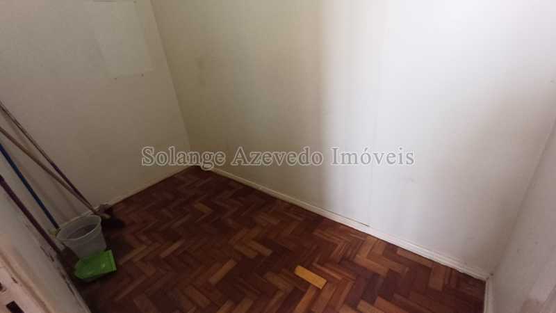 PHOTO-2026-03-20-14-02-37 2 - 12