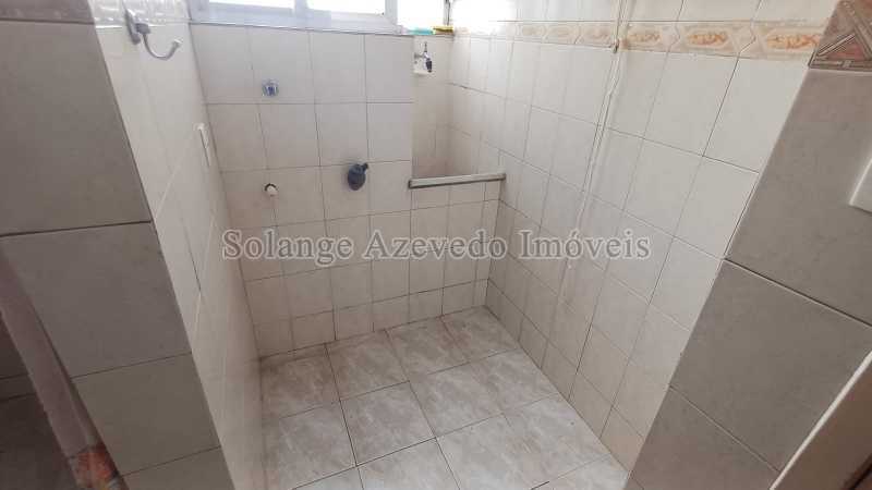 PHOTO-2026-03-20-14-02-37 3 - 13