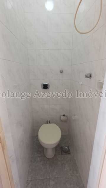 PHOTO-2026-03-20-14-02-37 4 - 14