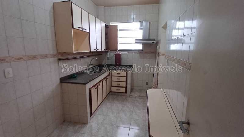 PHOTO-2026-03-20-14-02-38 - 11