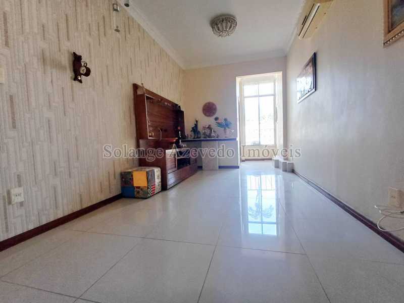 PHOTO-2026-03-20-14-46-42 - 1