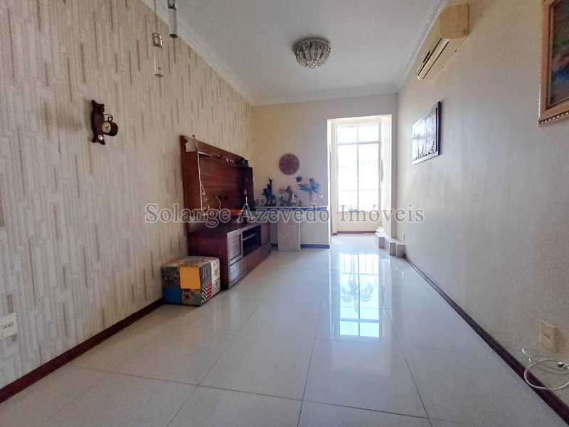 PHOTO-2026-03-20-14-46-42[1] - 2