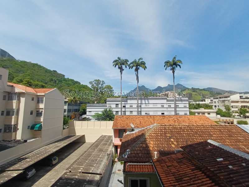 PHOTO-2026-03-20-14-46-42[2] - 3