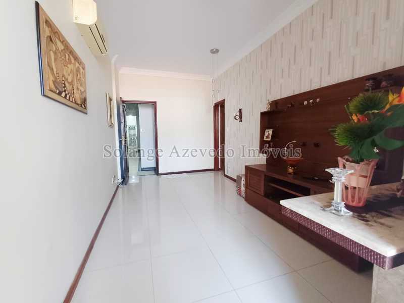 PHOTO-2026-03-20-14-46-43 - 4