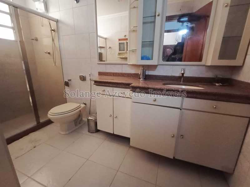 PHOTO-2026-03-20-14-46-43[1] - 5