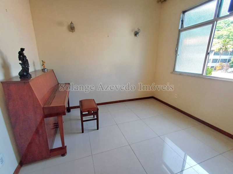 PHOTO-2026-03-20-14-46-43[2] - 6