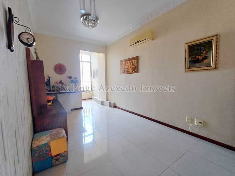 PHOTO-2026-03-20-14-46-43[3] - 7