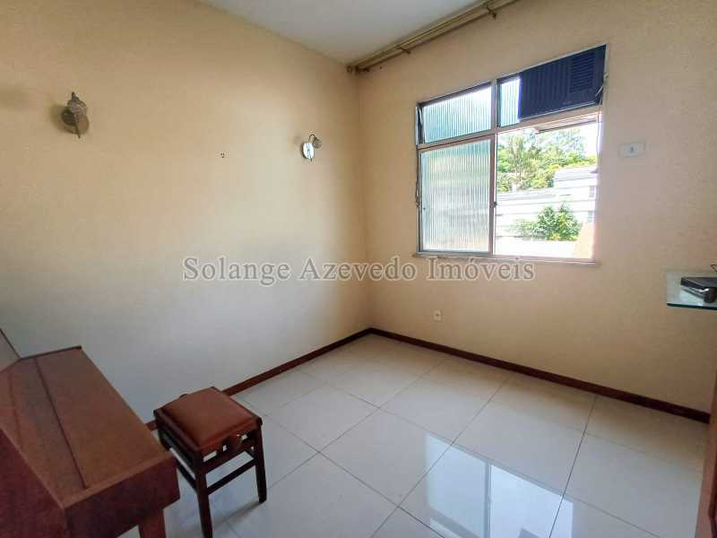 PHOTO-2026-03-20-14-46-43[4] - 8