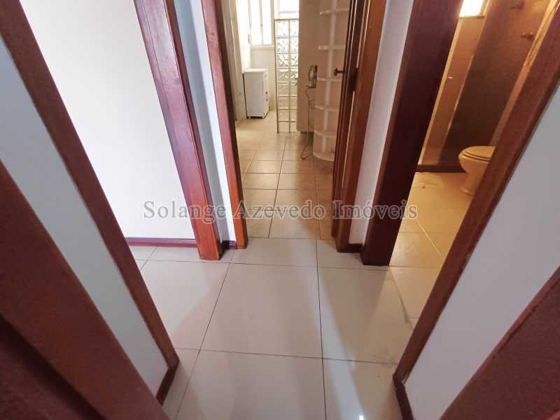 PHOTO-2026-03-20-14-46-43[6] - 10