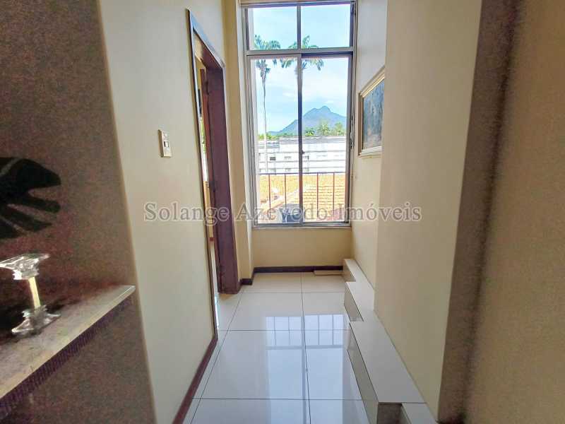 PHOTO-2026-03-20-14-46-43[7] - 11