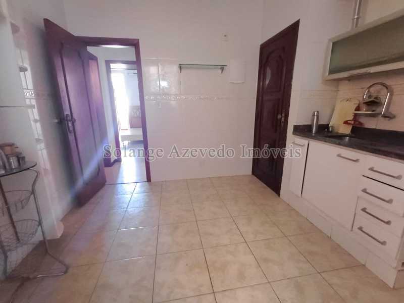 PHOTO-2026-03-20-14-46-44[1] - 13