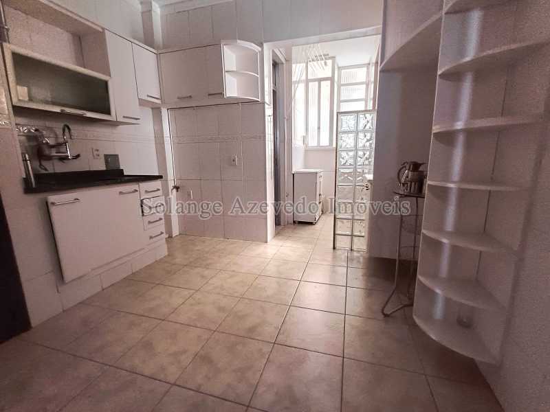 PHOTO-2026-03-20-14-46-44[2] - 14