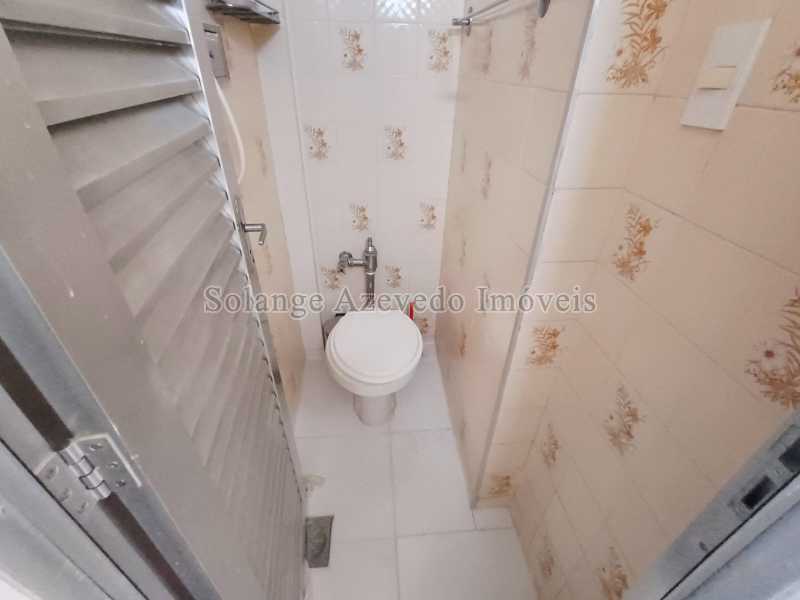 PHOTO-2026-03-20-14-46-44[4] - 16