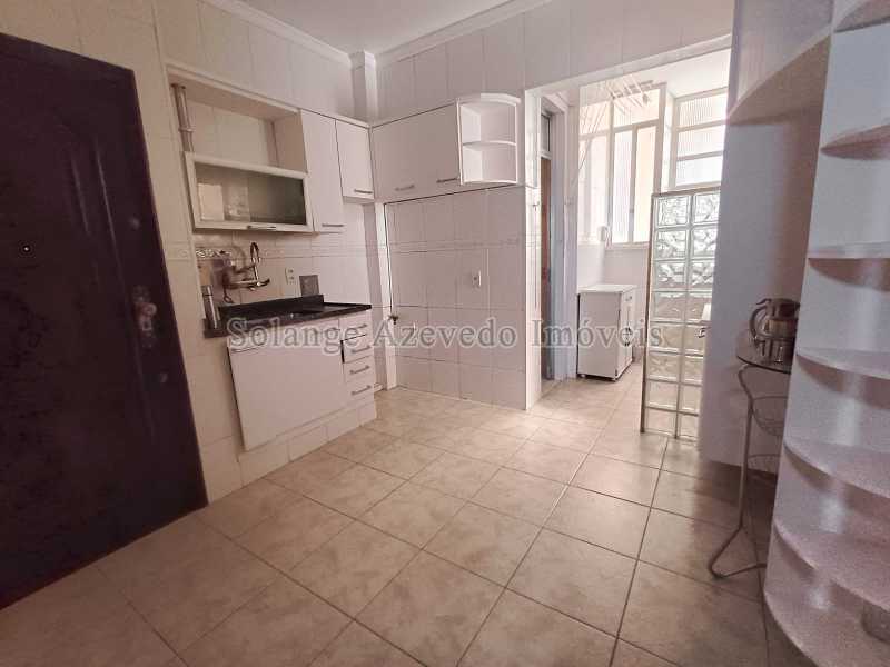 PHOTO-2026-03-20-14-46-44[5] - 17