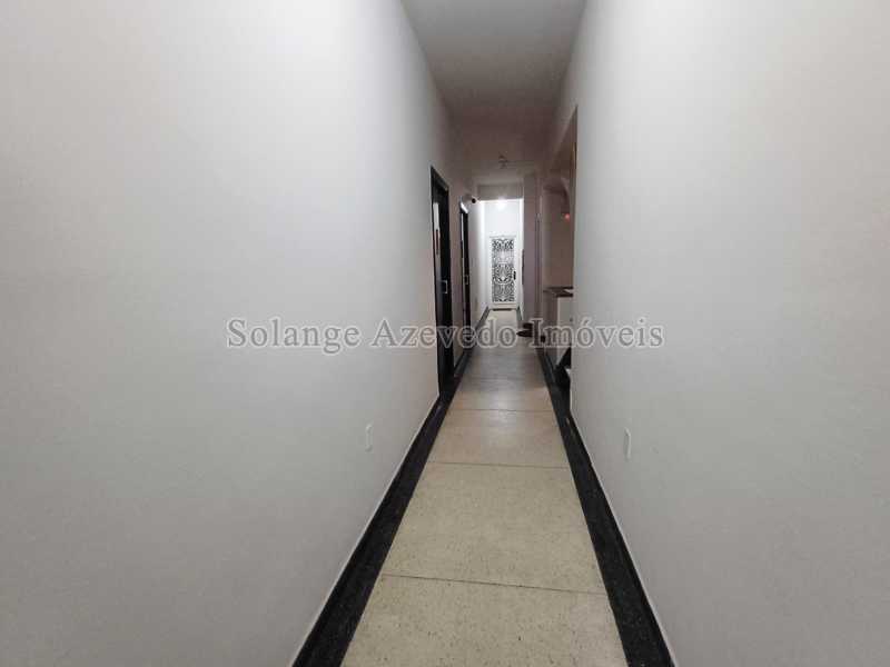 PHOTO-2026-03-20-14-46-45 - 19