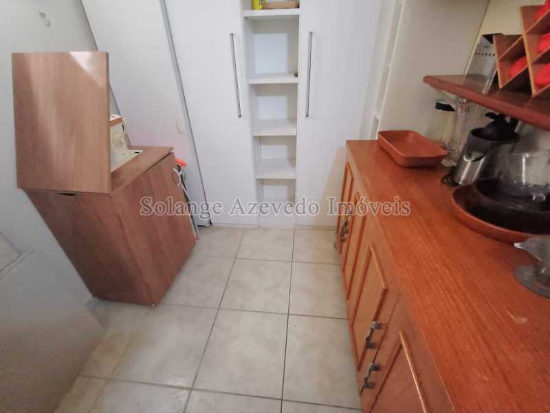 PHOTO-2026-03-20-14-46-45[1] - 20