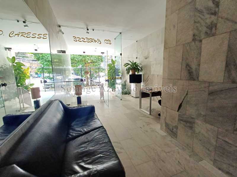 PHOTO-2026-03-20-14-46-45[2] - 21