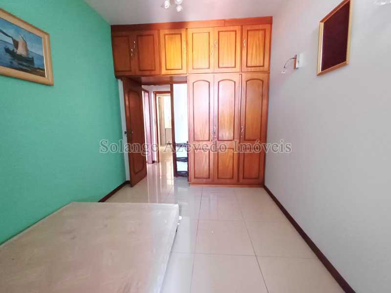 PHOTO-2026-03-20-14-46-45[3] - 22