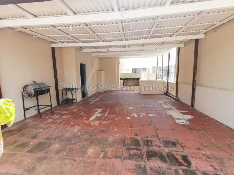 PHOTO-2026-03-20-14-46-45[4] - 23