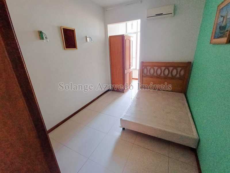 PHOTO-2026-03-20-14-46-45[5] - 24