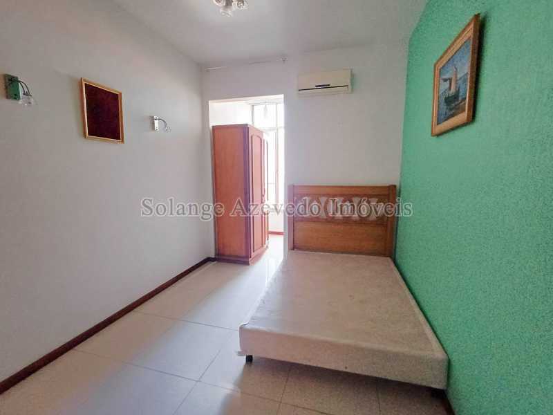 PHOTO-2026-03-20-14-46-45[6] - 25