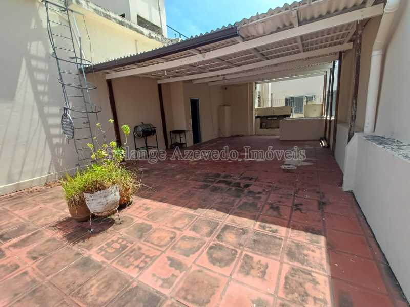 PHOTO-2026-03-20-14-46-46 - 26