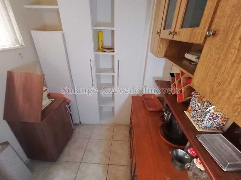 PHOTO-2026-03-20-14-46-47 - 27