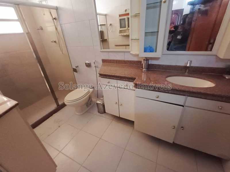 PHOTO-2026-03-20-14-46-47[1] - 28