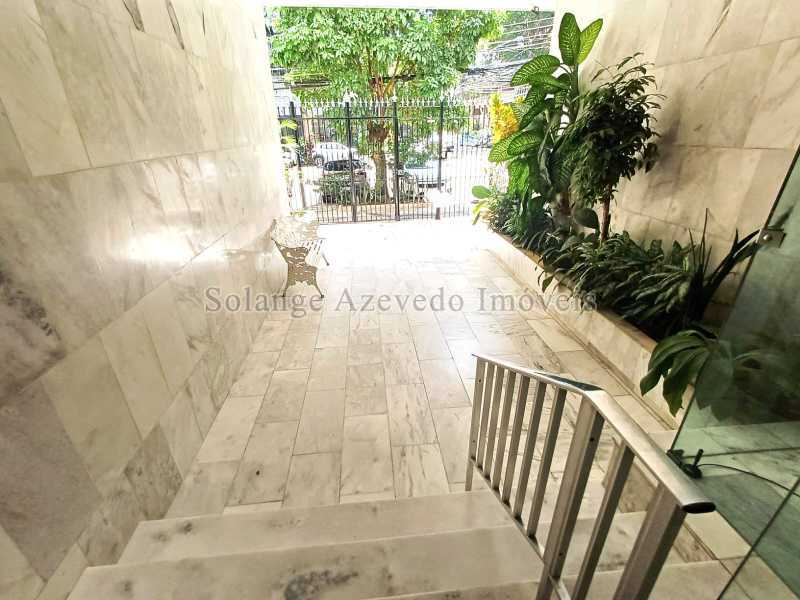 PHOTO-2026-03-20-14-46-47[2] - 29