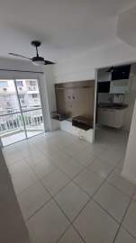 Apartamento para alugar Avenida Marechal Rondon, São Francisco Xavier, Rio de Janeiro - R$ 2.000 - TJAP22205