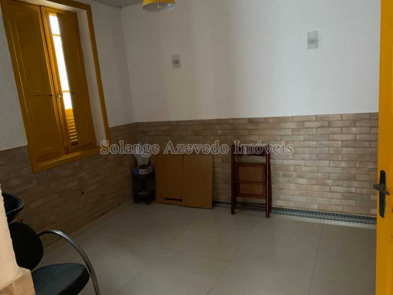 76579691-1ddc-4a3d-9a48-17b989 - 17