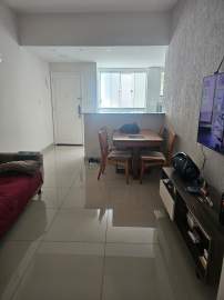 Imperdível - Apartamento à venda Rua Dezoito de Outubro, Tijuca, Rio de Janeiro - R$ 330.000 - TJAP10391