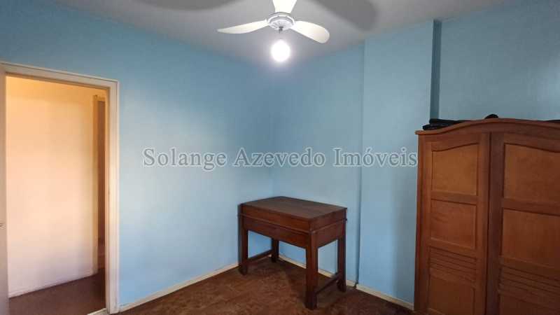 PHOTO-2026-03-23-14-35-30 - 12