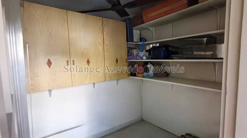 PHOTO-2026-03-23-14-35-31 - 21