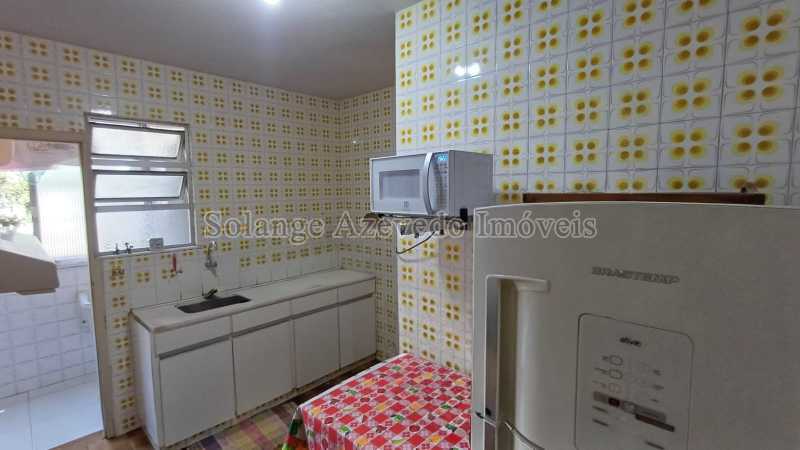 PHOTO-2026-03-23-14-35-31_1 - 19