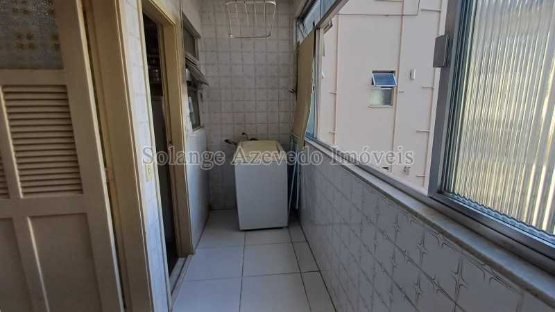 PHOTO-2026-03-23-14-35-31_2 - 20