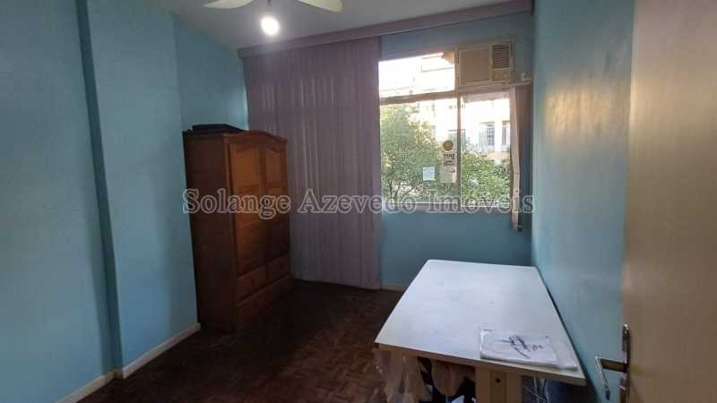 PHOTO-2026-03-23-14-35-31_3 - 13