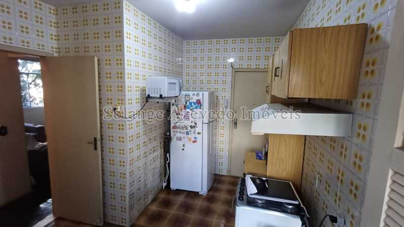 PHOTO-2026-03-23-14-35-31_4 - 18