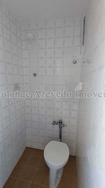 PHOTO-2026-03-23-14-35-31_5 - 22