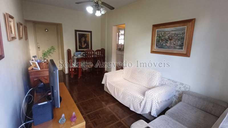 PHOTO-2026-03-23-14-35-32 - 1