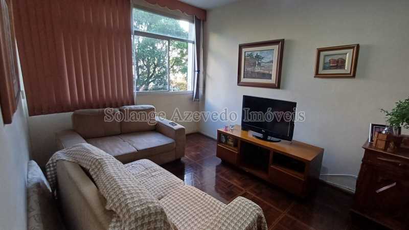 PHOTO-2026-03-23-14-35-32_2 - 3