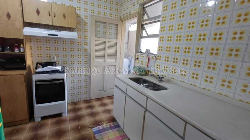 PHOTO-2026-03-23-14-35-32_3 - 16