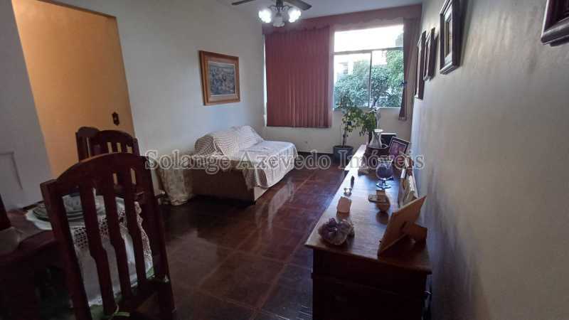 PHOTO-2026-03-23-14-35-32_4 - 2